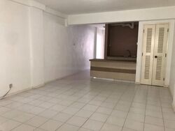 The Centrepoint (D9), Apartment #465144591